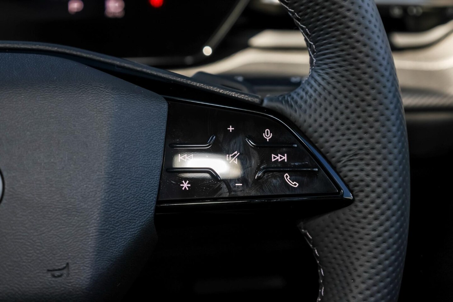 Image about Audi SQ5 SUV TFSI 270 kW