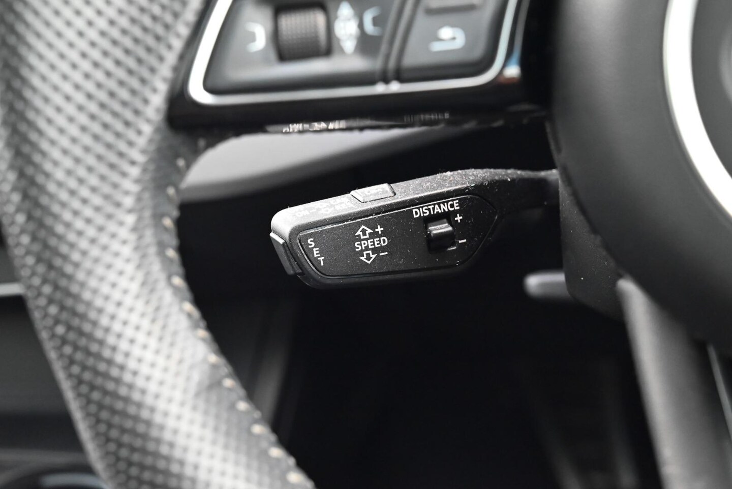 Image about Audi A5 Coupé TFSI quattro S tronic