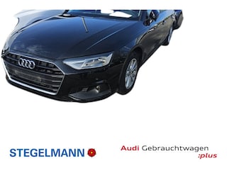 erstes Vorschaubild