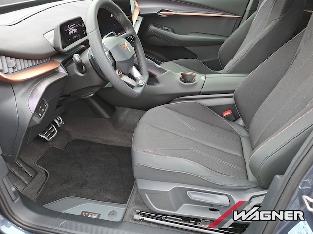 Bild des Autos 7