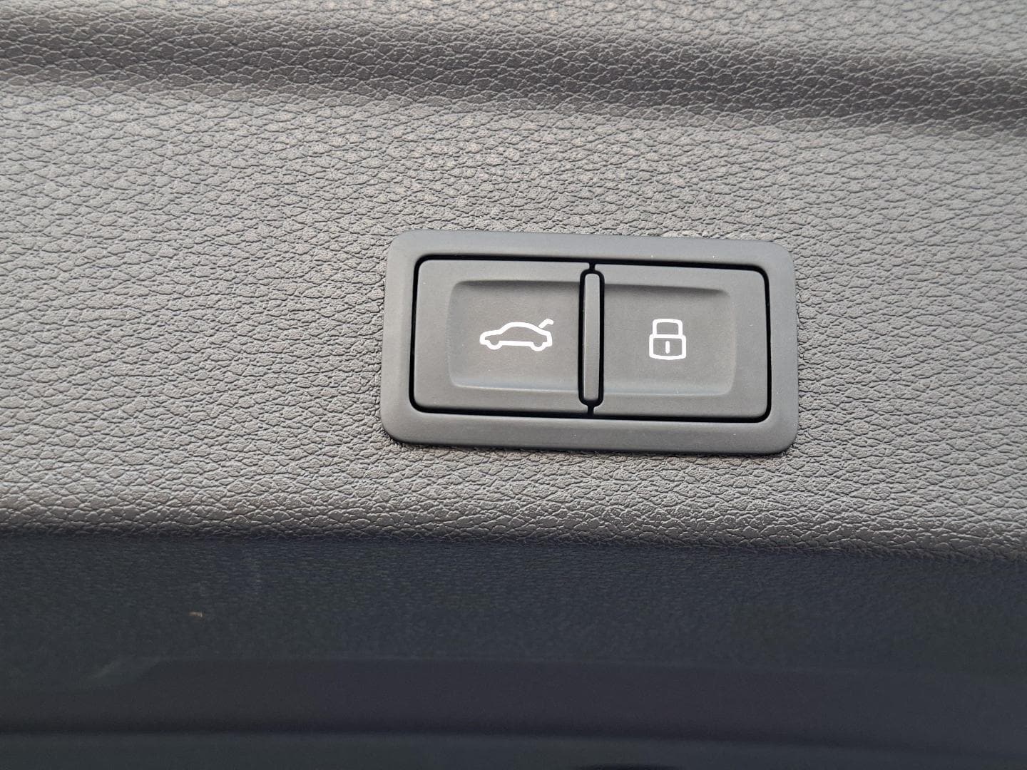 Image about Audi Q3 Sportback S Edition 35 TFSI 110 kW (150 ch) S tronic