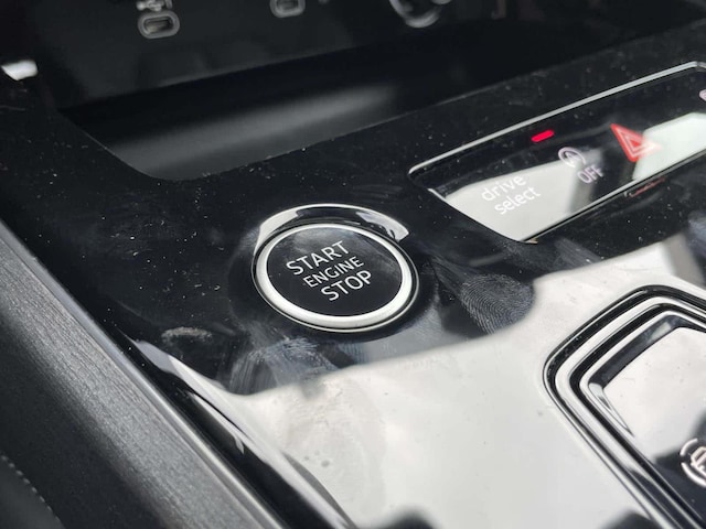 2026 Audi A6 Premium Plus - Photo 29