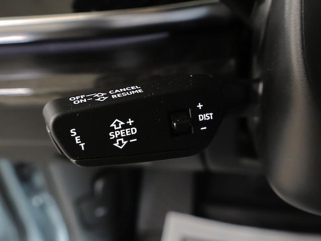 2026 Audi Q8 Premium Plus - Photo 44