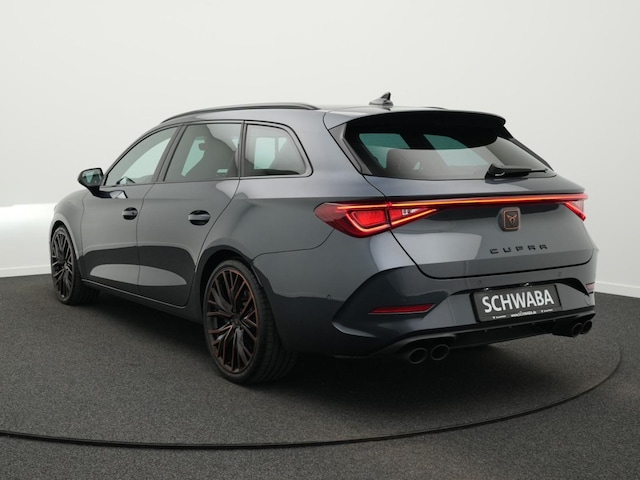 Bild des Autos 26