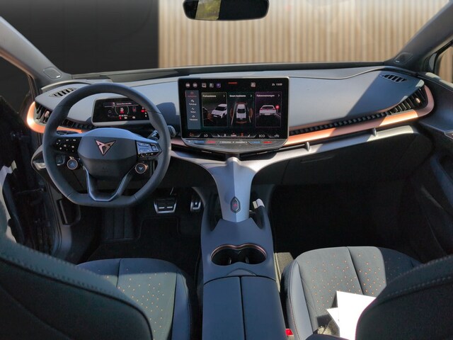Bild des Autos 18