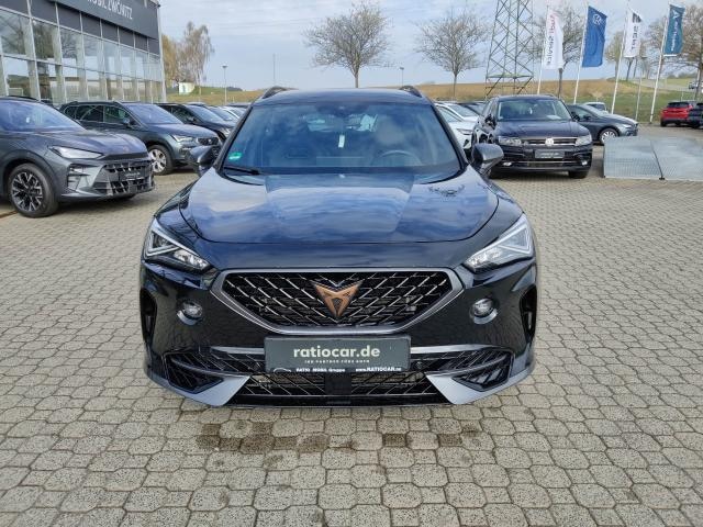 Bild des Autos 14