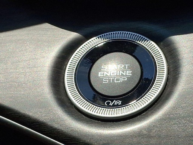 2022 Jeep Grand Cherokee L Limited - Photo 25