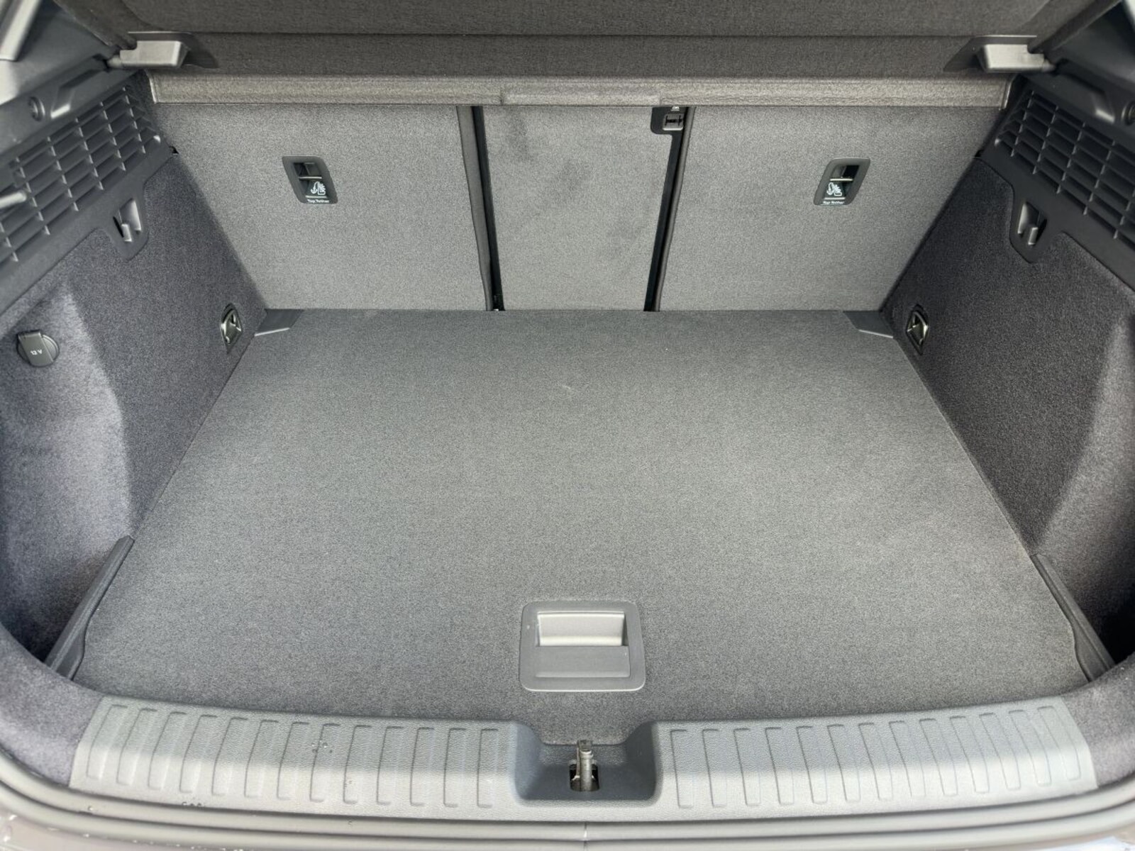 Audi RS 3 Sportback – Bild 14