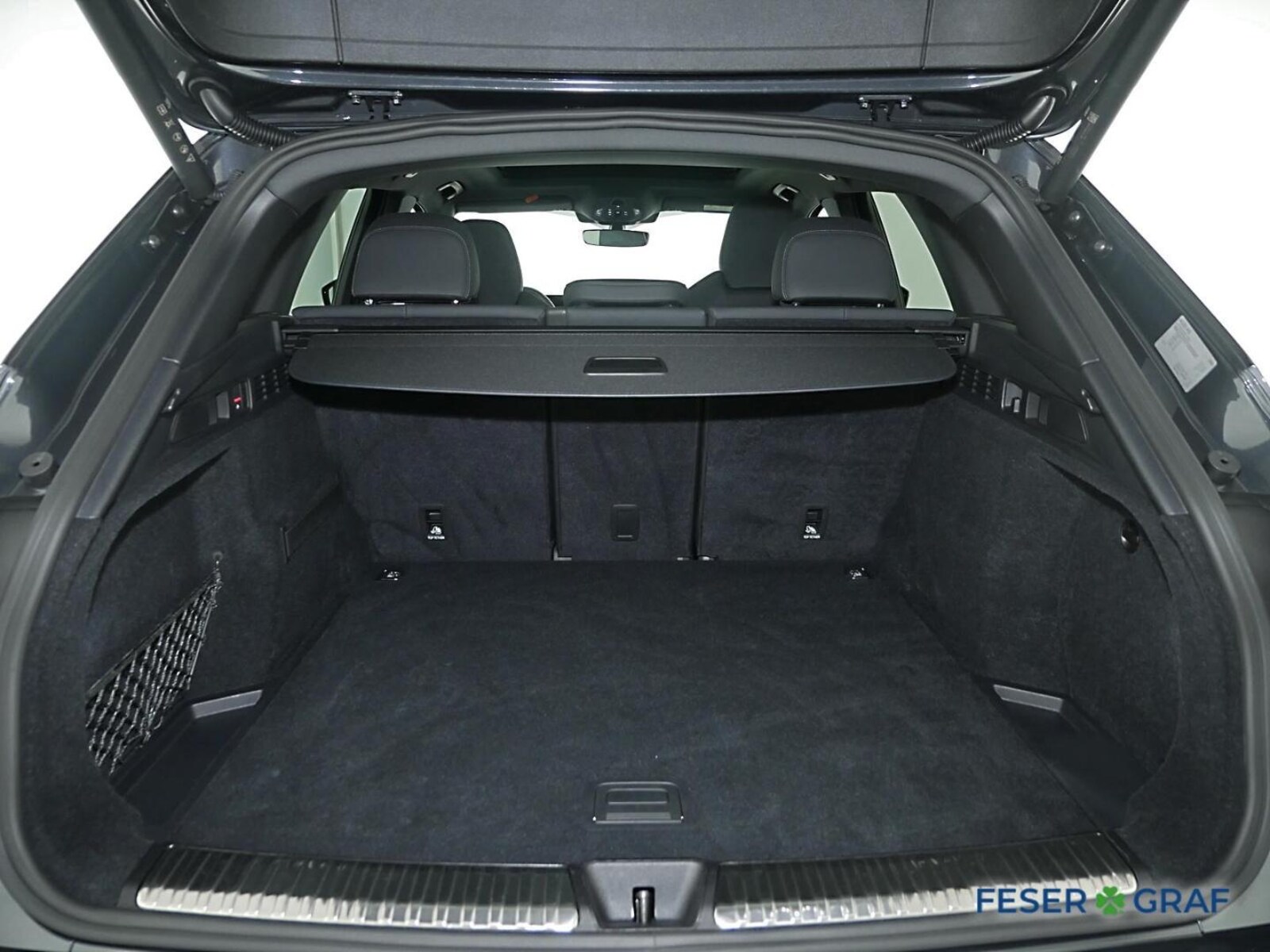 Audi Q5 – Bild 9