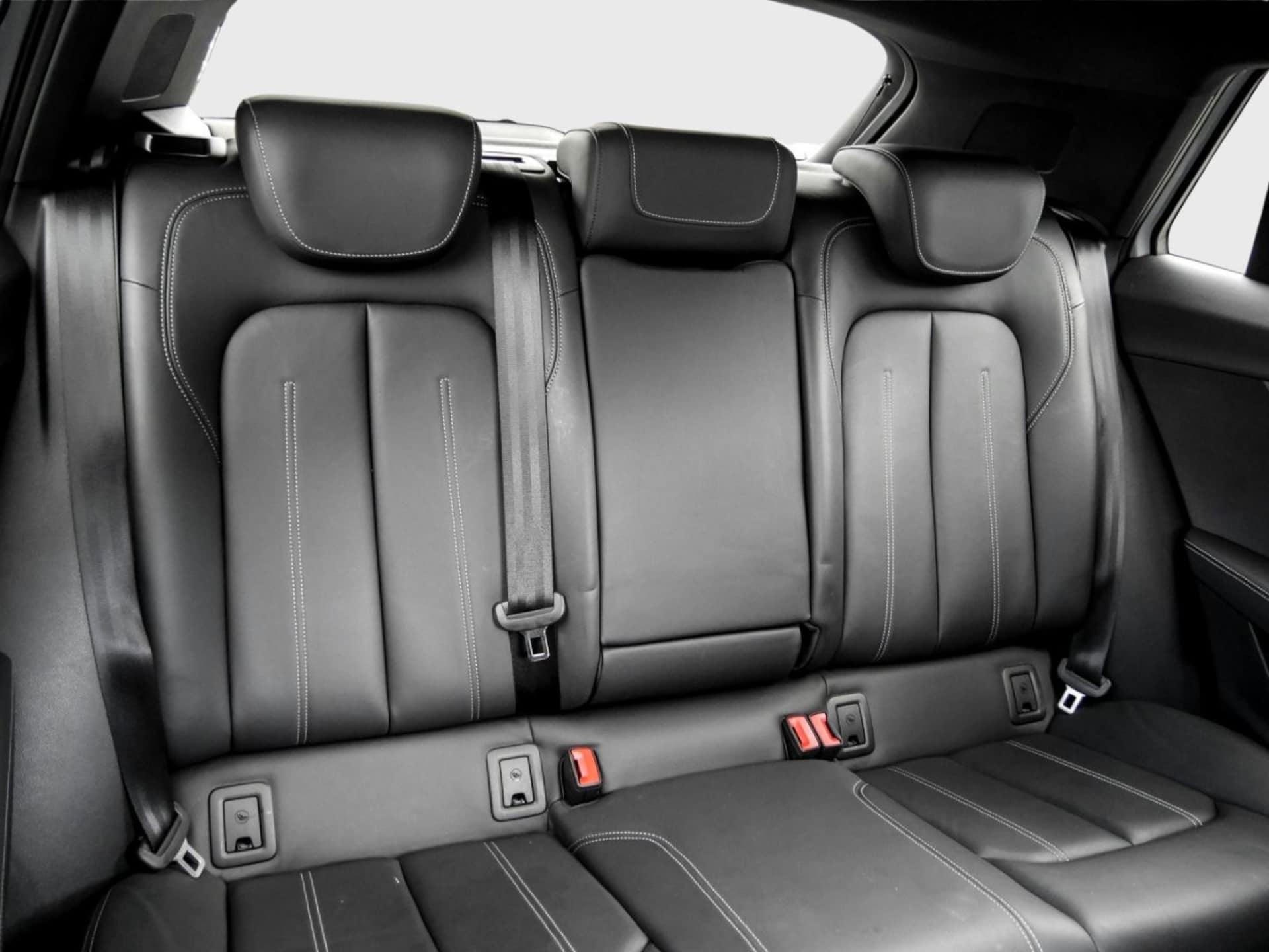 Audi SQ2