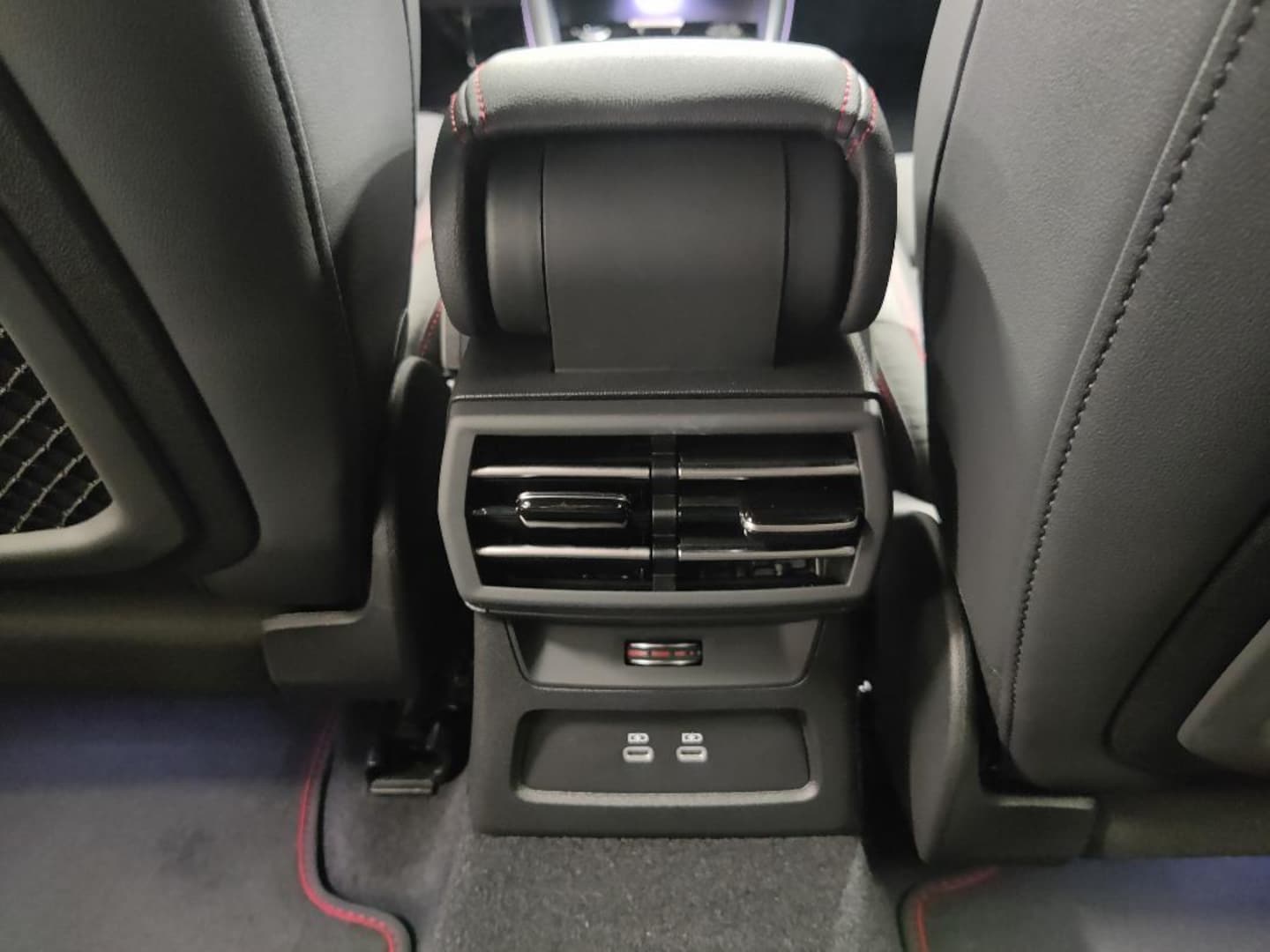 Bild über Audi A3 Sportback TFSI e TFSI e 200 kW S tronic - für weitere Informationen kontaktieren Sie den Audi Partner