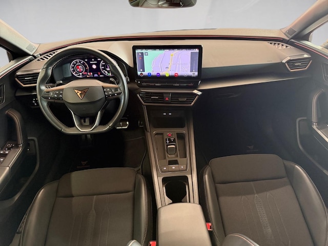 Bild des Autos 19