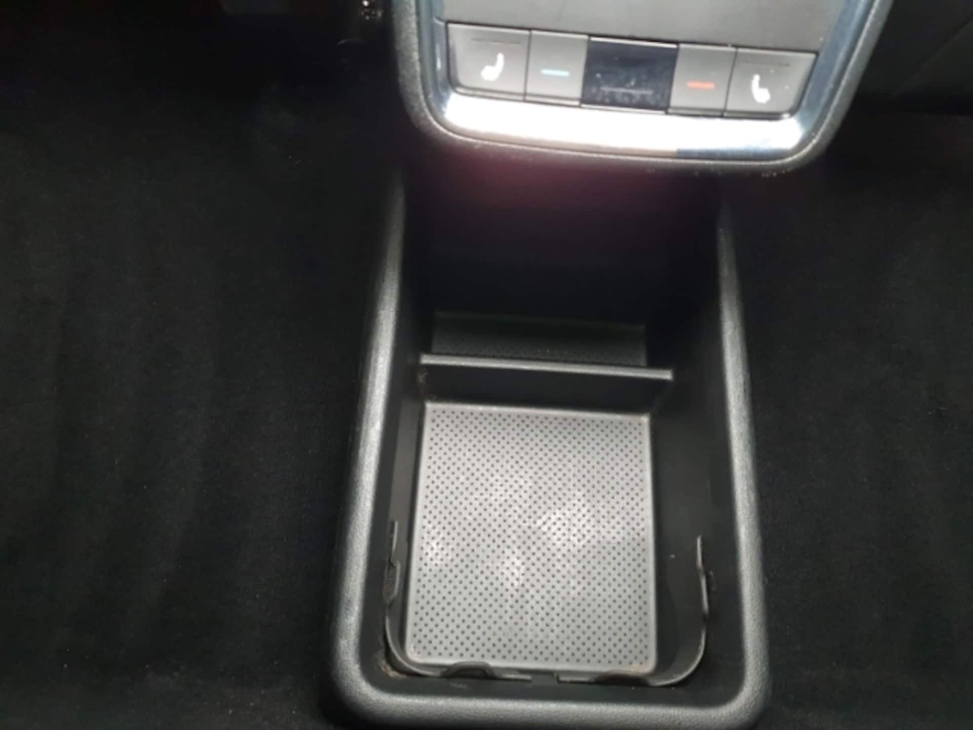 Skoda Enyaq 80