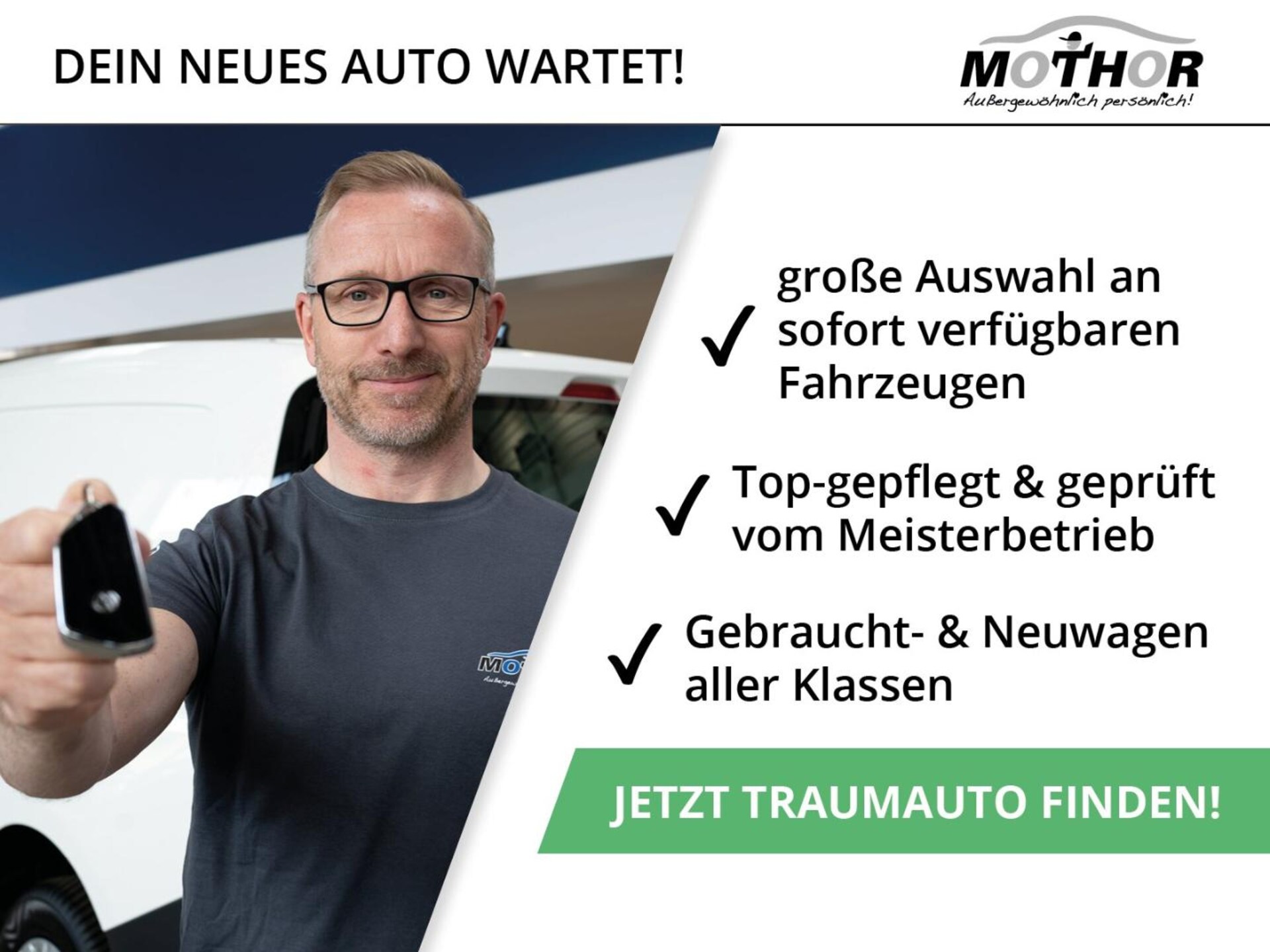 Volkswagen Multivan Style