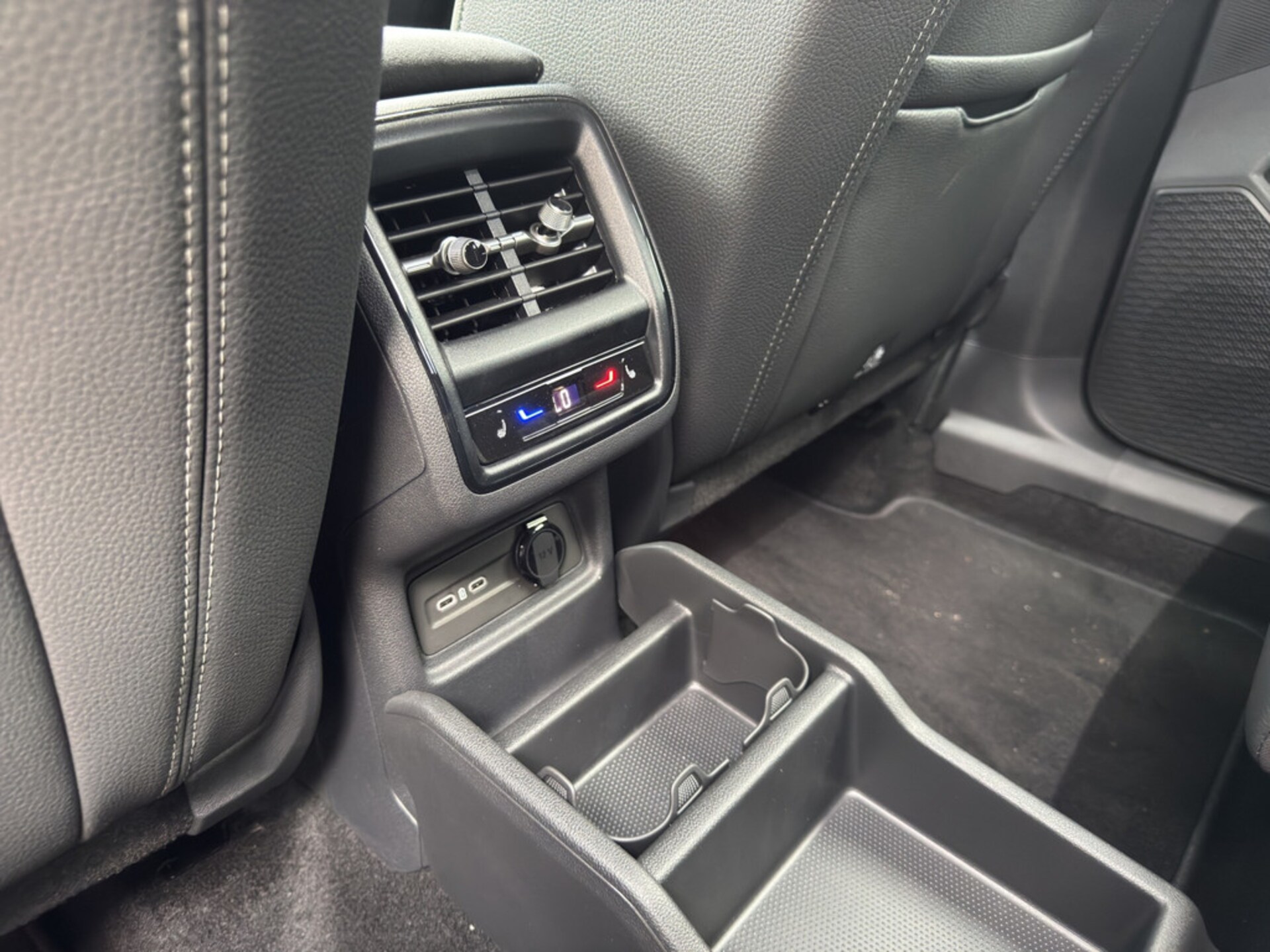 Skoda Kodiaq Sportline
