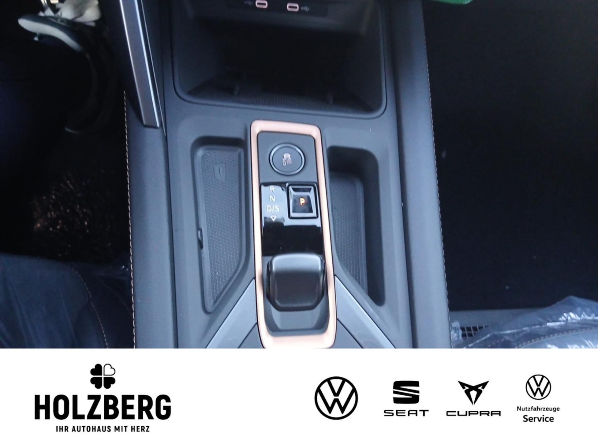 CUPRA Formentor VZ