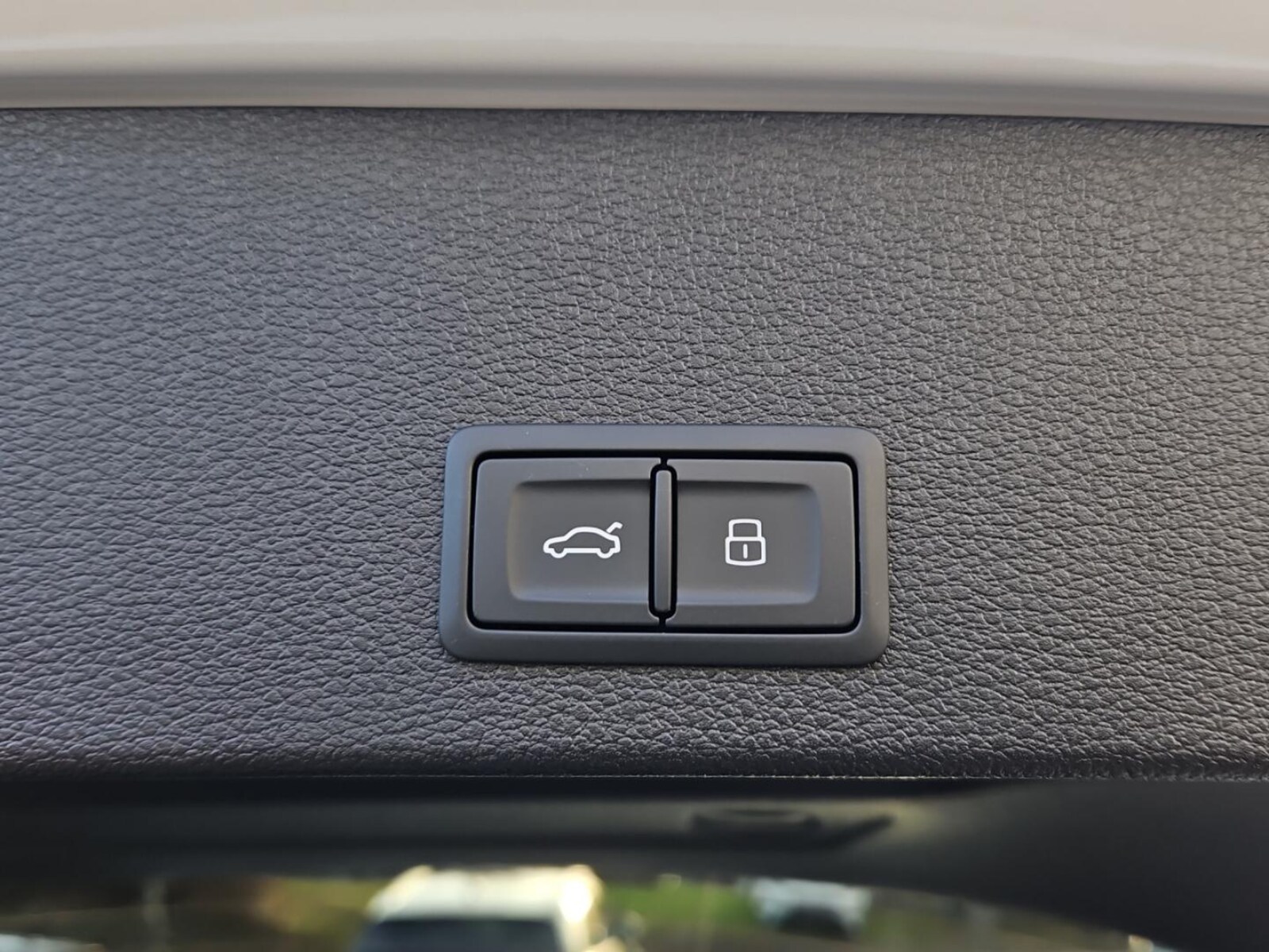 Audi Q2 – Bild 14