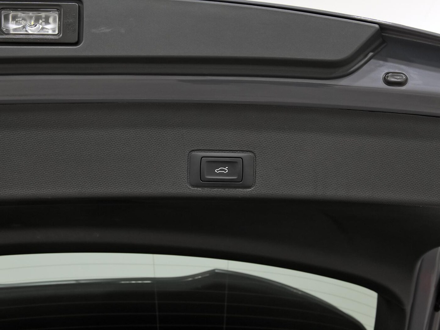 CUPRA Terramar 1.5 TSI e-Hybrid DSG 150 kW (204 CV) — photo 76