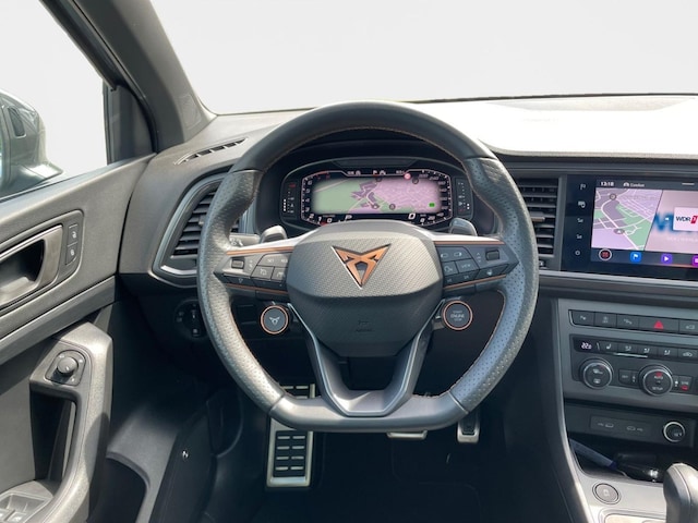 Bild des Autos 12