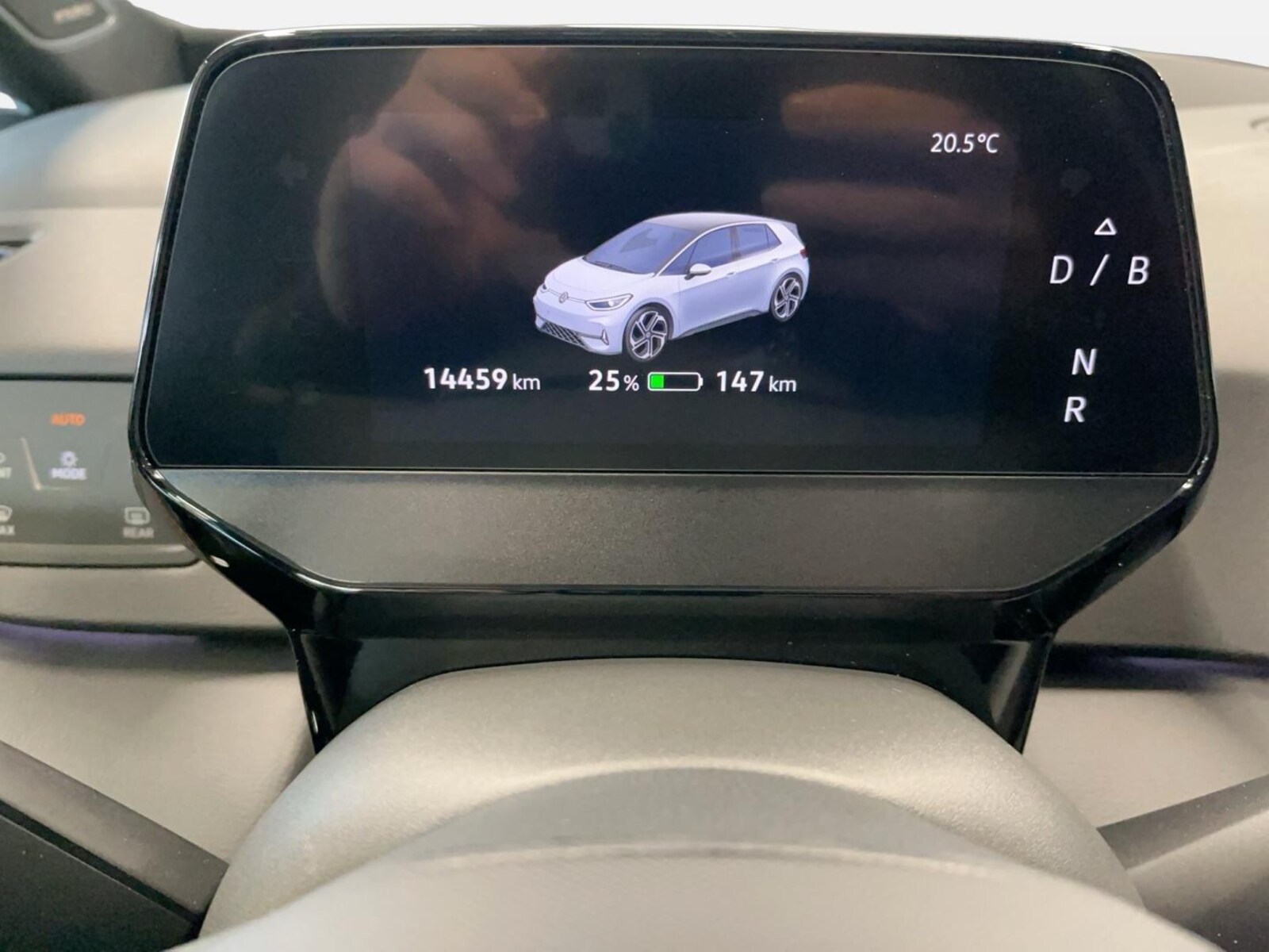 Volkswagen ID.3 – Bild 9