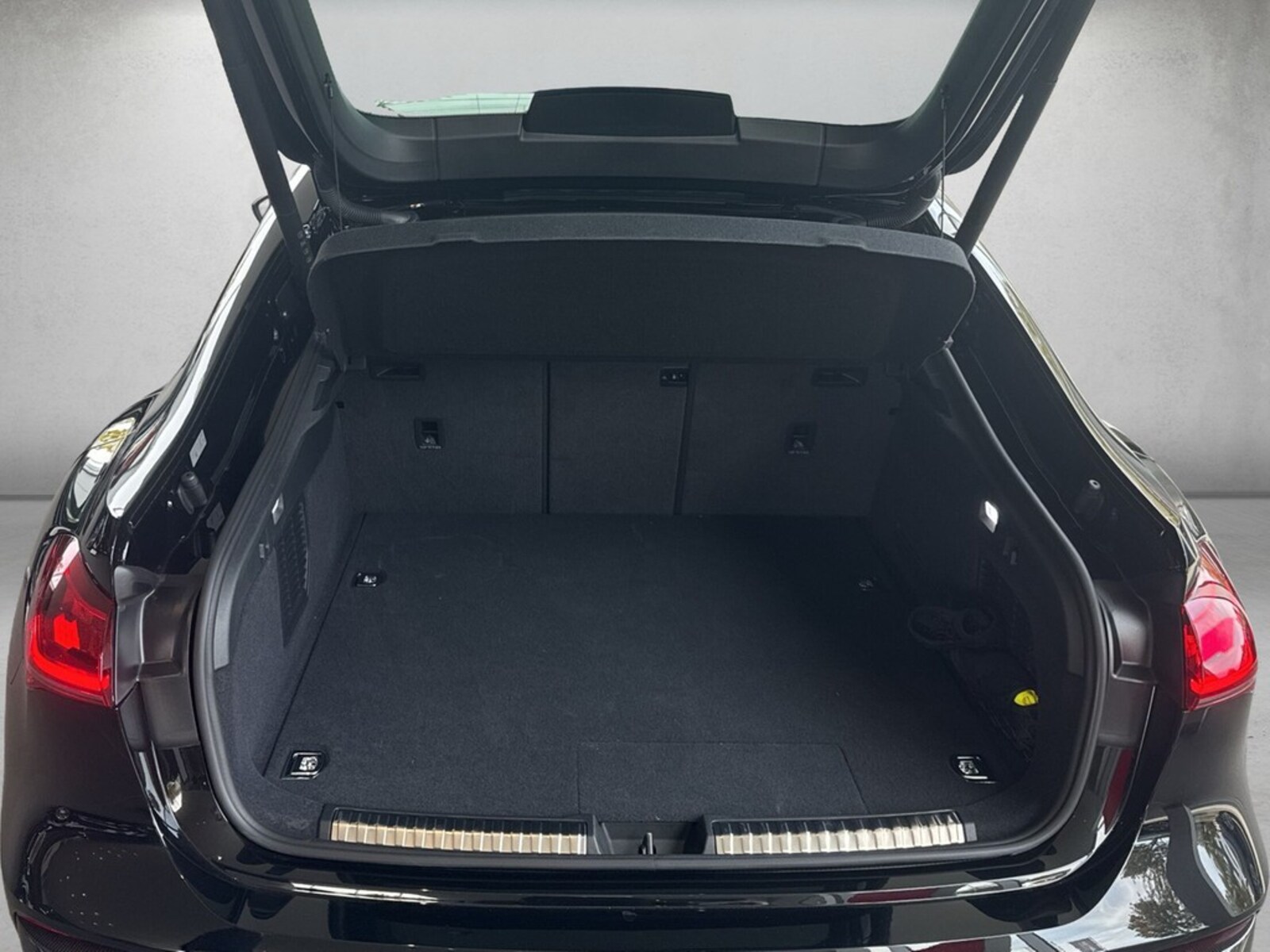 Audi RS 5 Limousine – Bild 5