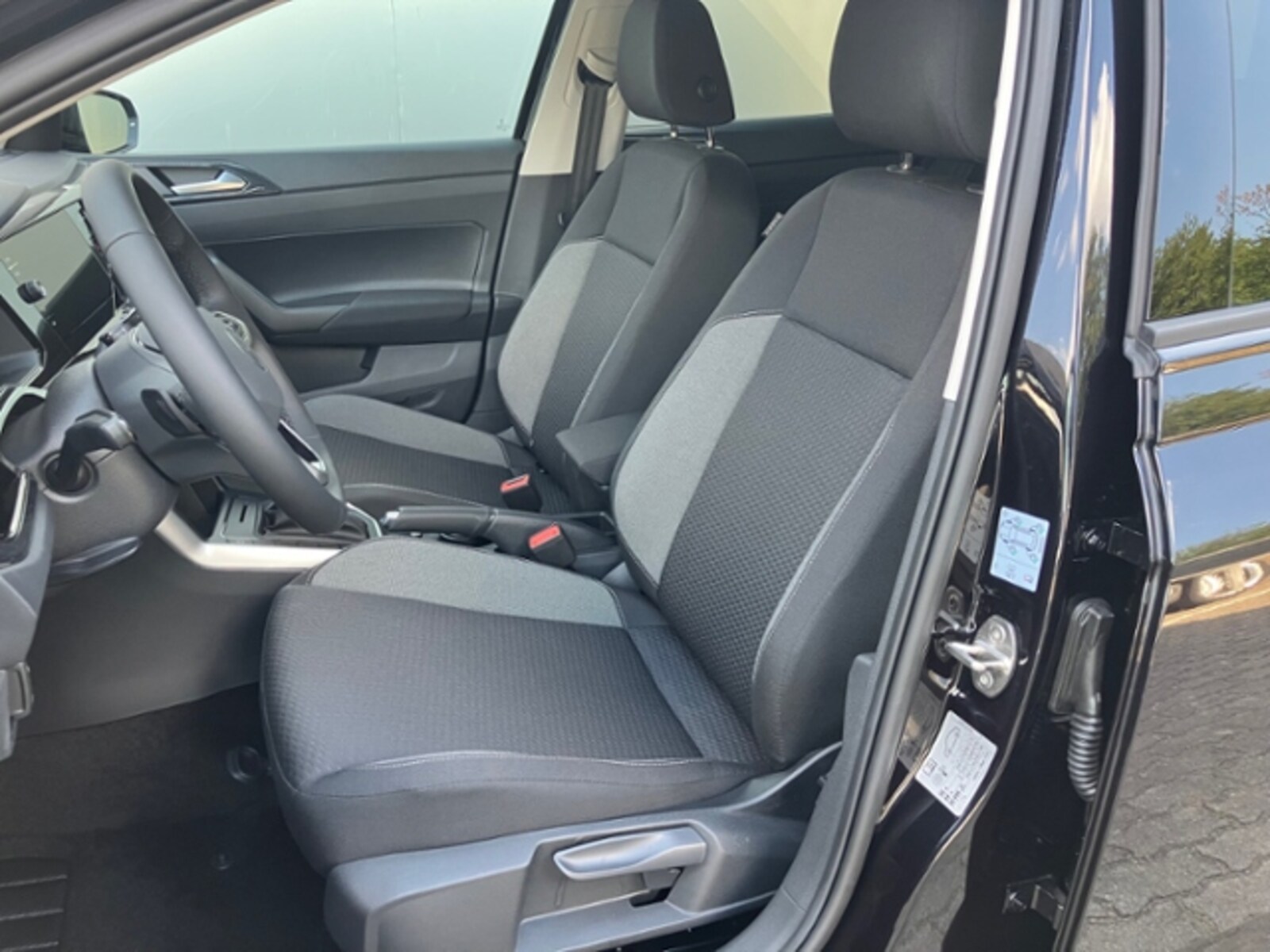 Volkswagen Polo – Bild 17