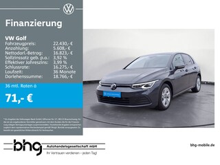 erstes Vorschaubild