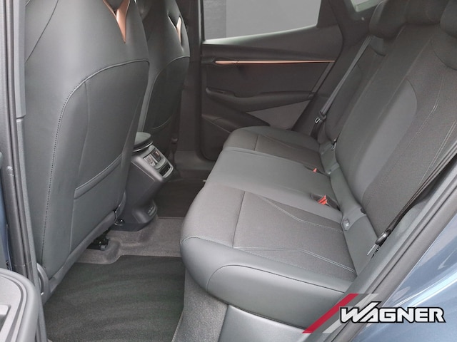 Bild des Autos 8