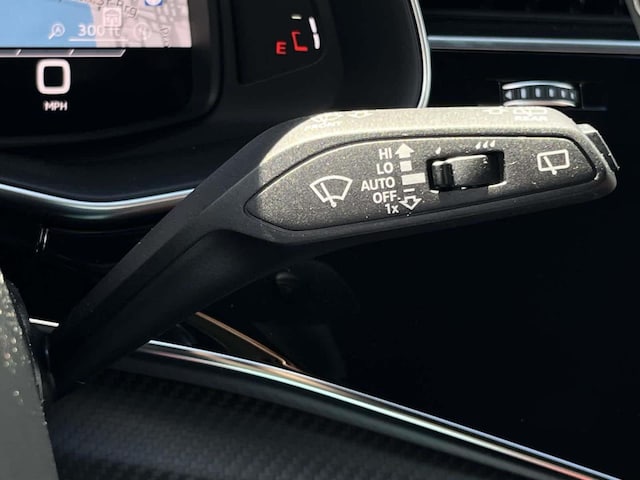 2026 Audi SQ7 Premium Plus - Photo 38
