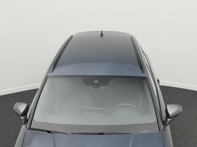 Bild des Autos 29