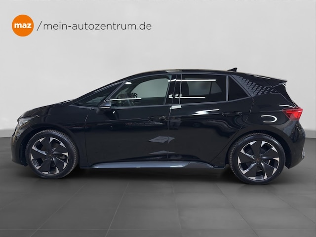 Bild des Autos 3