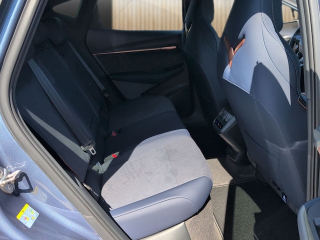 Bild des Autos 19