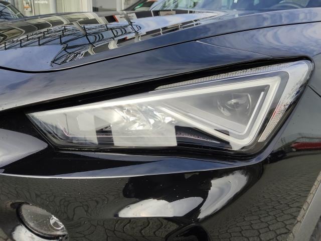 Bild des Autos 15