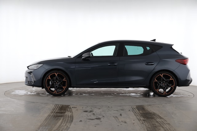 Bild des Autos 3