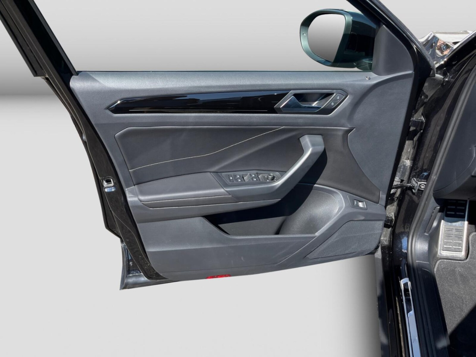 Volkswagen T-Roc – Bild 13