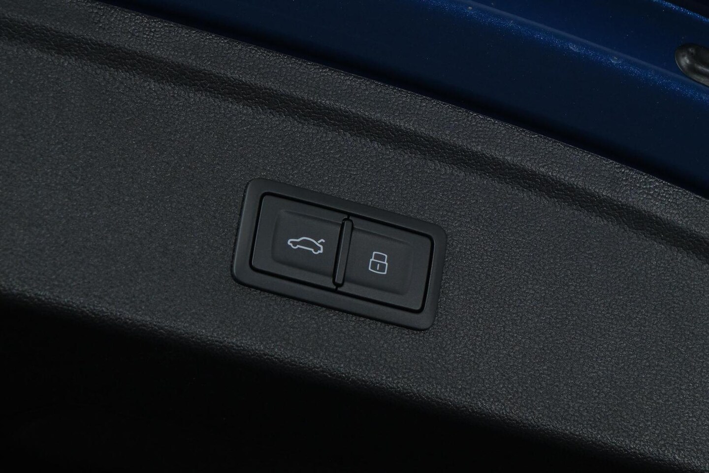 Image about Audi A3 Sportback TFSI S tronic