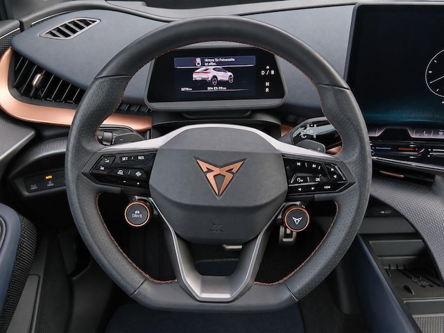 Bild des Autos 8