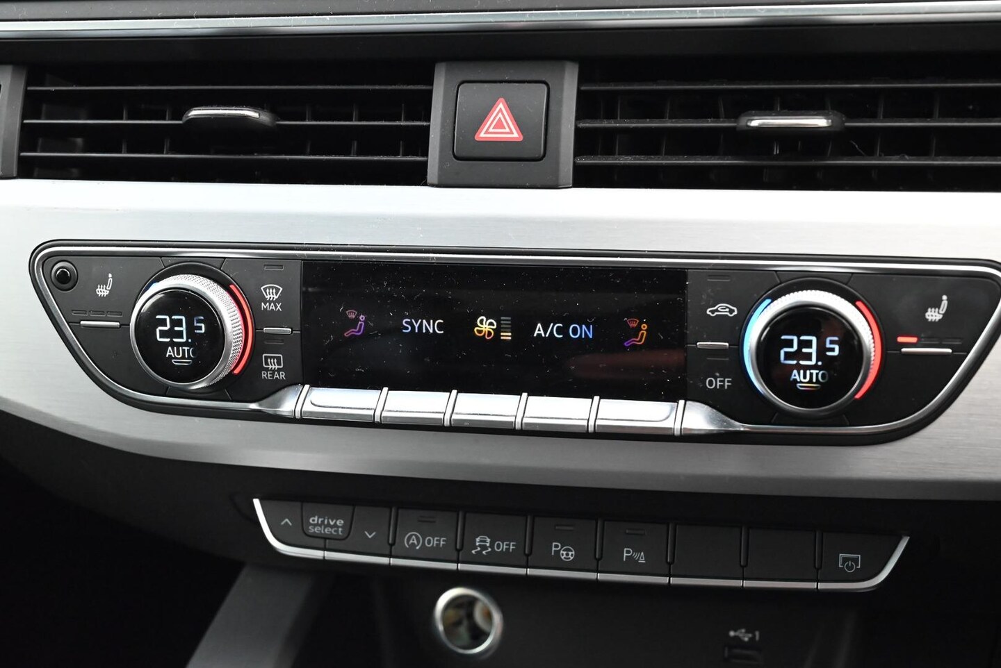 Image about Audi A5 Coupé TFSI quattro S tronic