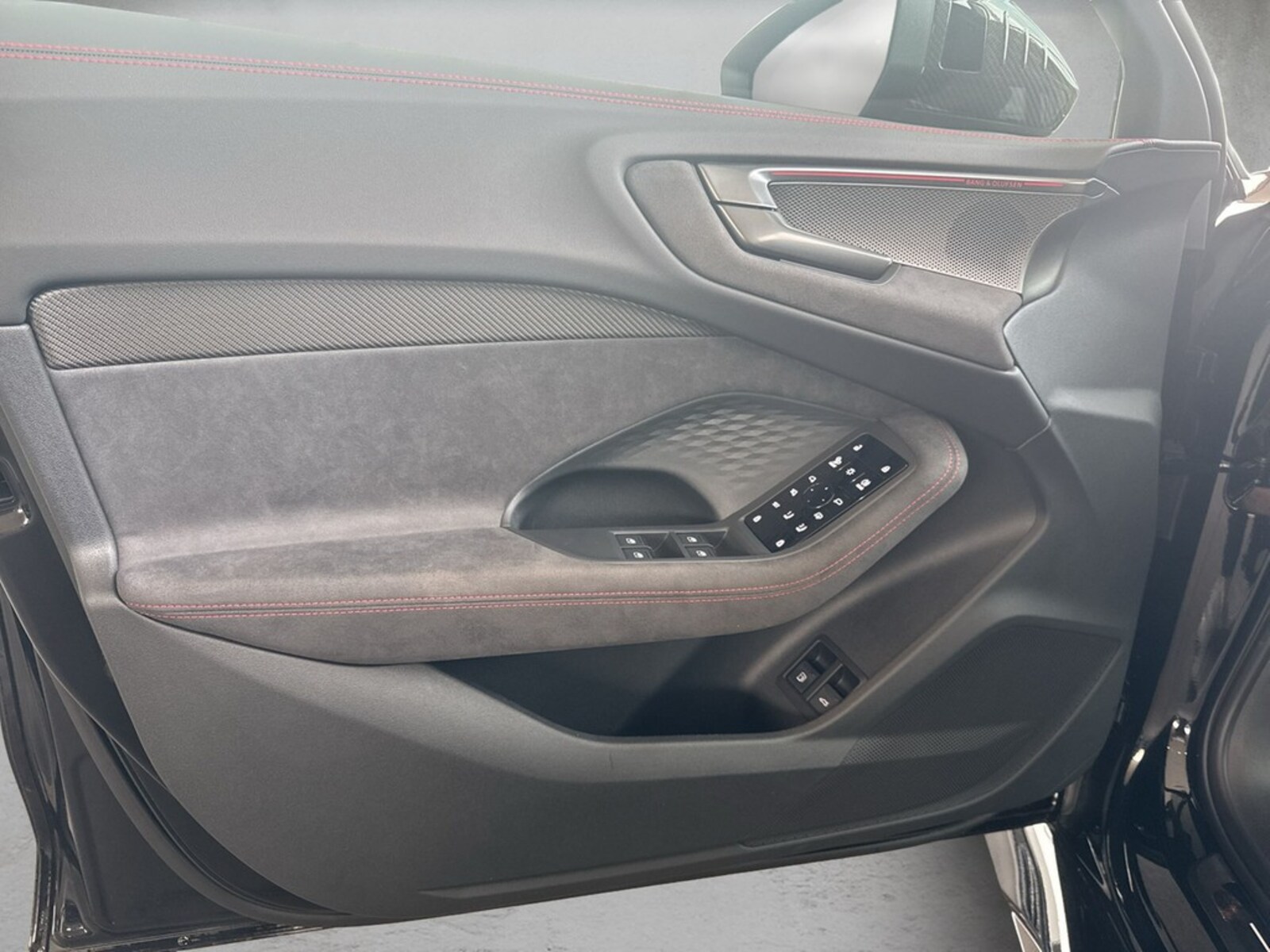 Audi RS 5 Limousine – Bild 6