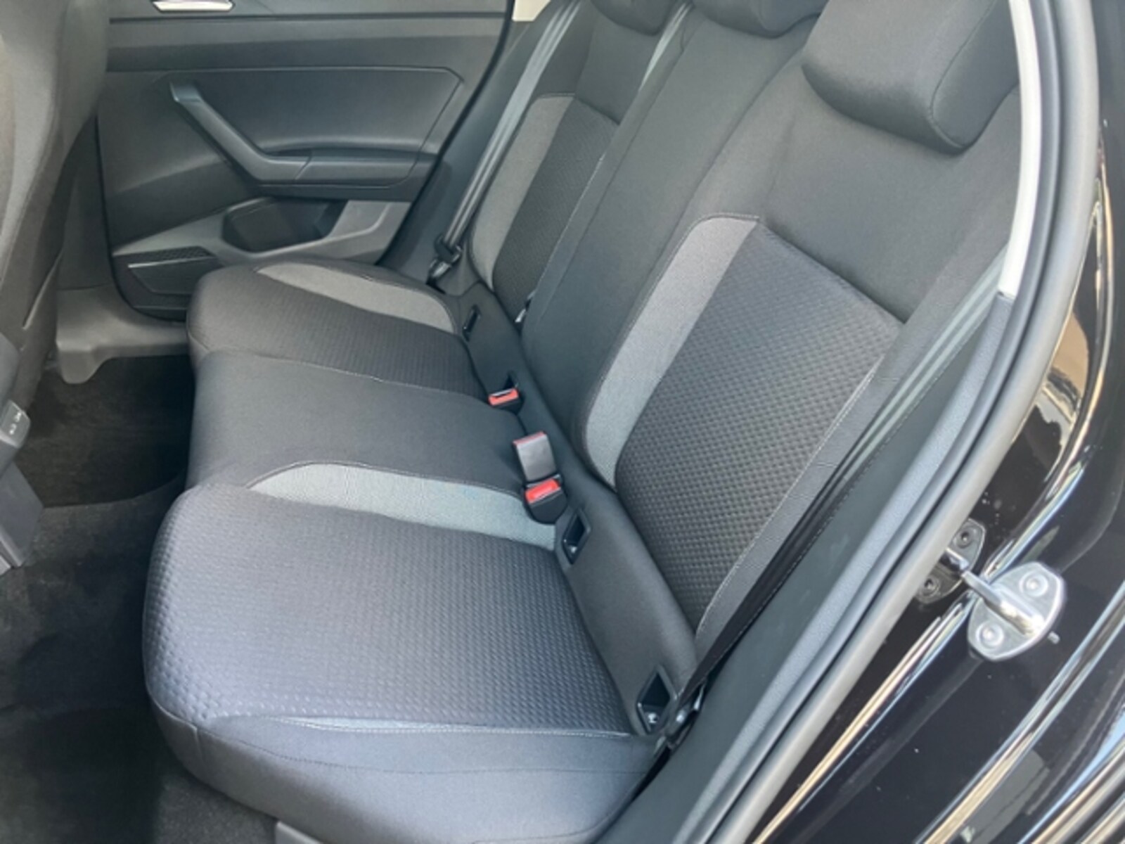 Volkswagen Polo – Bild 18