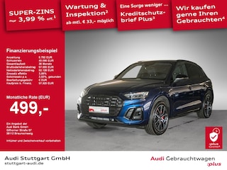 zweites Vorschaubild
