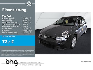erstes Vorschaubild