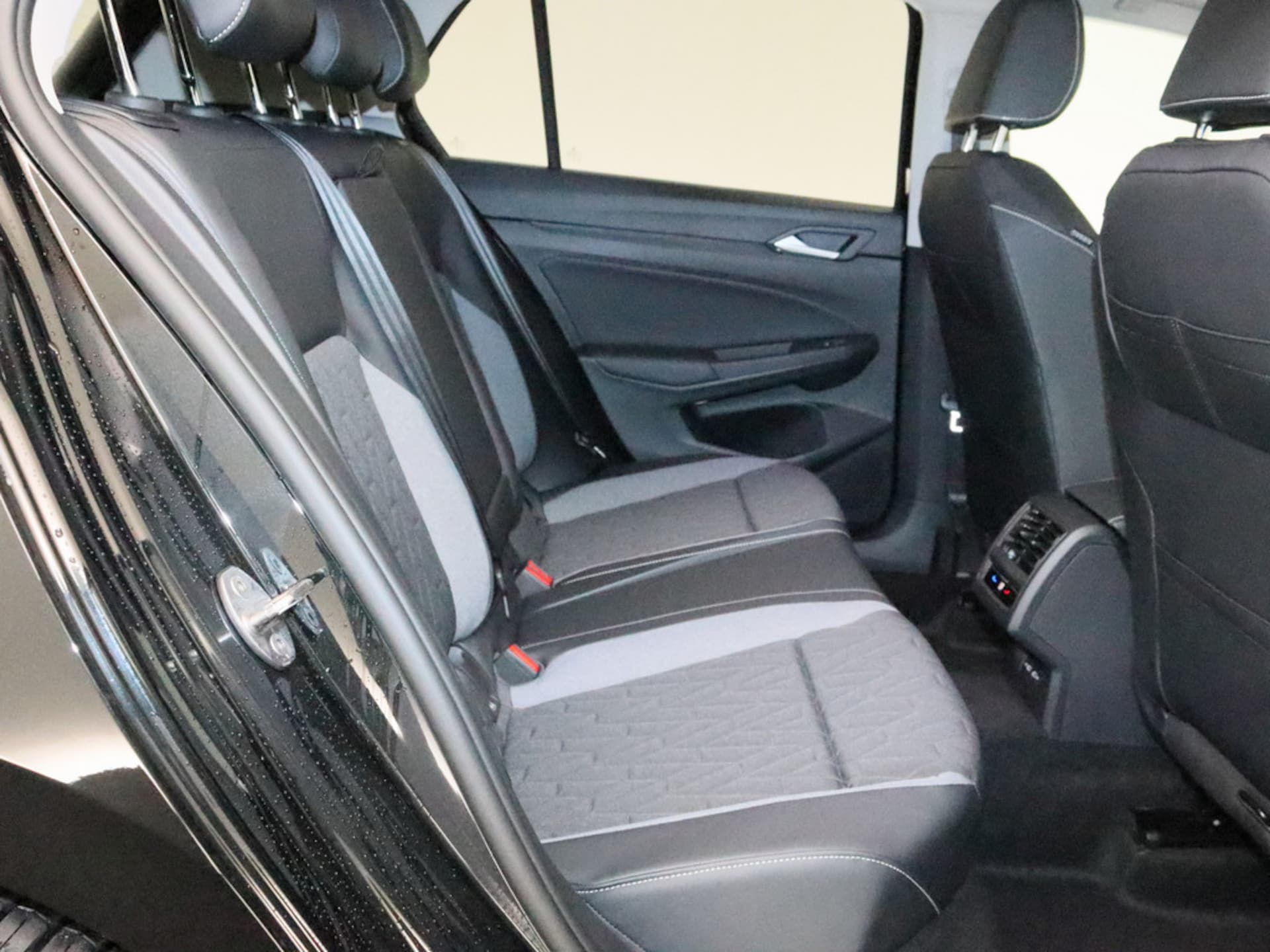 Volkswagen Golf ENERGY