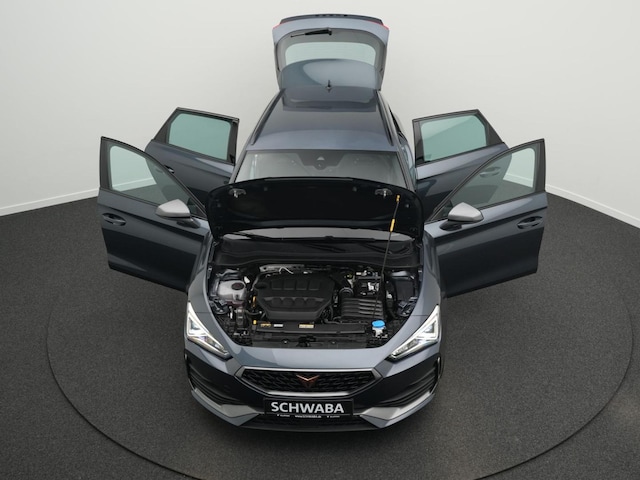 Bild des Autos 30