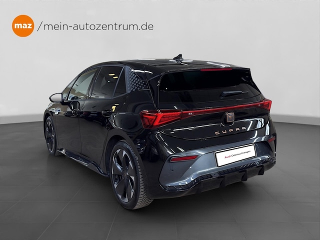 Bild des Autos 4