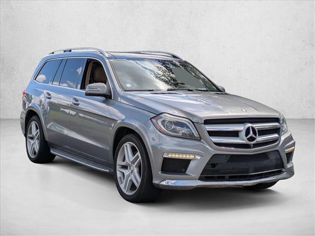 2014 Mercedes-Benz