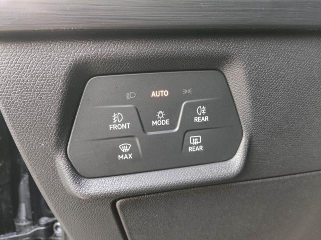 Bild des Autos 17