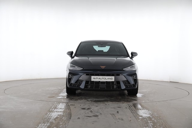 Bild des Autos 5