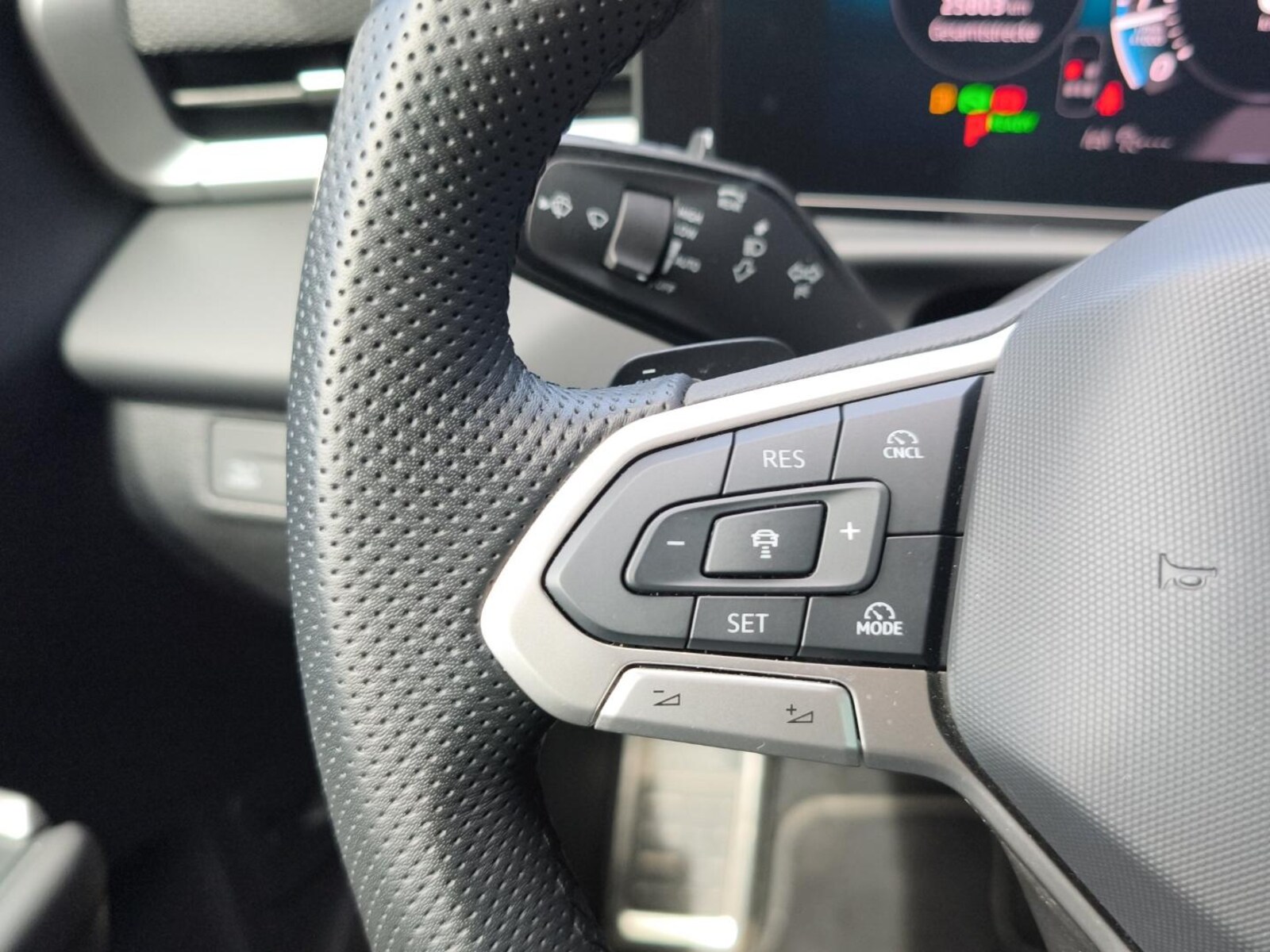 Volkswagen T-Roc – Bild 19