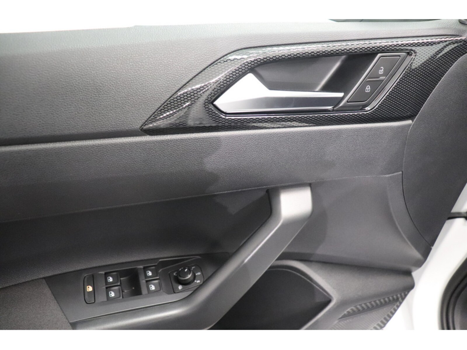 Volkswagen Taigo – Bild 15